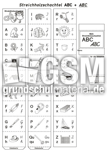 Streichholzschachtel ABC Dr-N_SAS sw.pdf